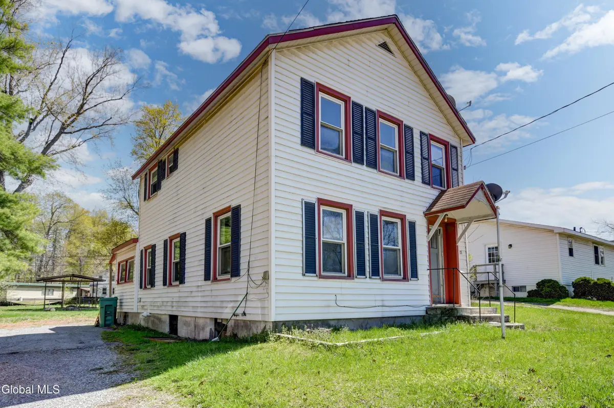 18 W Main Street, Nelliston, NY 13410 - #1