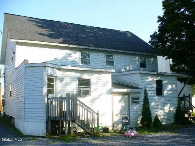 609 Hudson Avenue, Stillwater, NY 12170 - #2