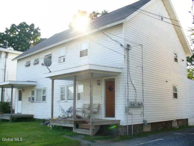 609 Hudson Avenue, Stillwater, NY 12170 - #3