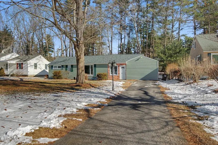 11 Cherry Lane, Guilderland, NY 12084 - #2