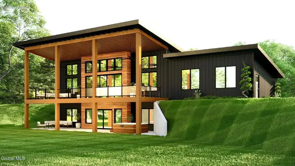 L74.2 County Route 68, Saratoga Springs, NY 12866