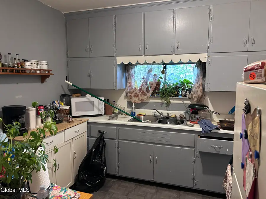 120 Front Street, Canajoharie, NY 13317 - #3