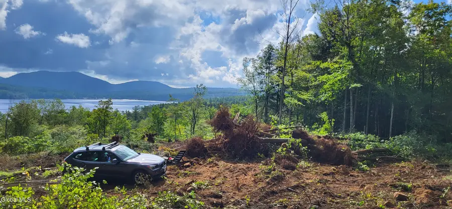 L13.7 Us Route 9, Schroon, NY 12870 - #2