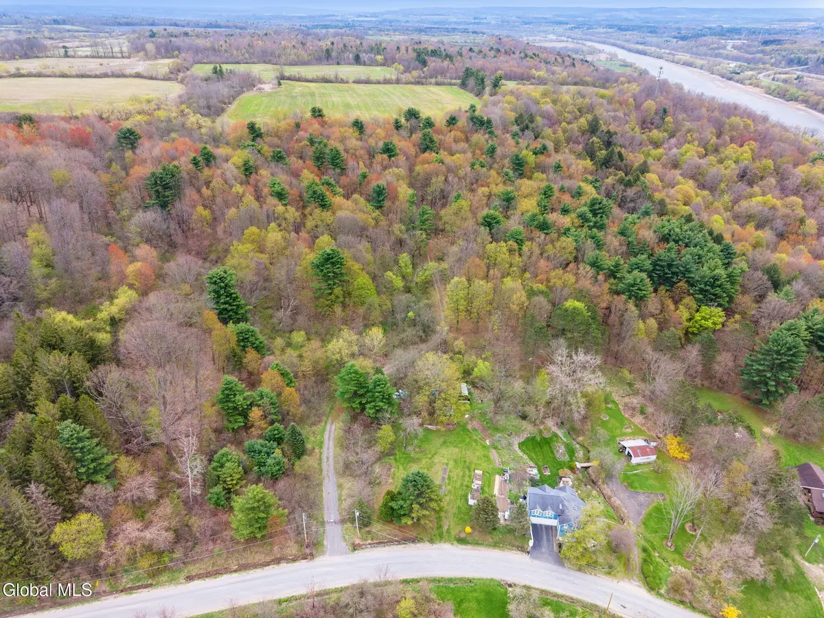 L 24.2 Switzer Hill Road, Fonda, NY 12068 - #1