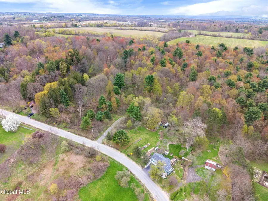 L 24.2 Switzer Hill Road, Fonda, NY 12068 - #3