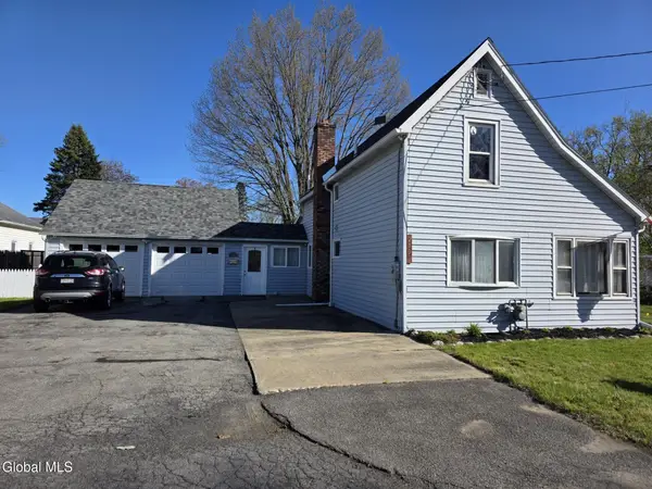 2109 Westside Avenue, Rotterdam, NY 12306