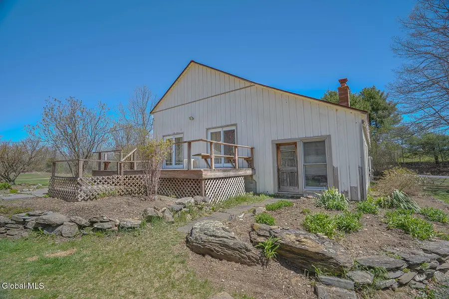 413 Smith Road, Salem, NY 12865 - #3