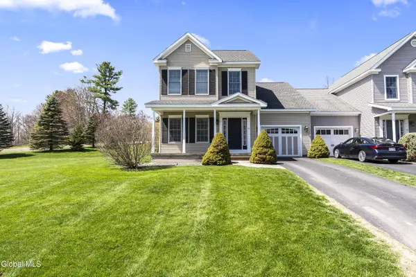 51 Averill Avenue, Sand Lake, NY 12018
