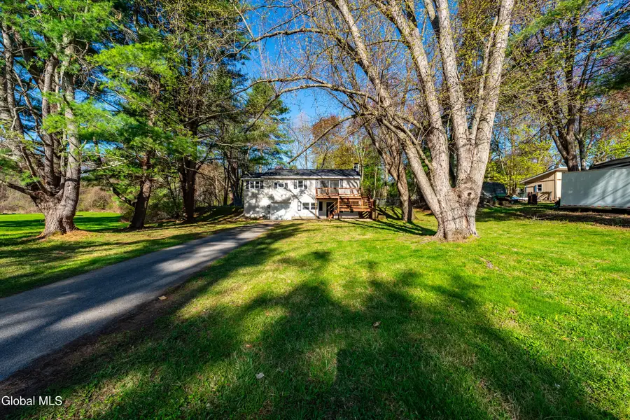 32 Nolan Road, Ballston, NY 12019 - #3
