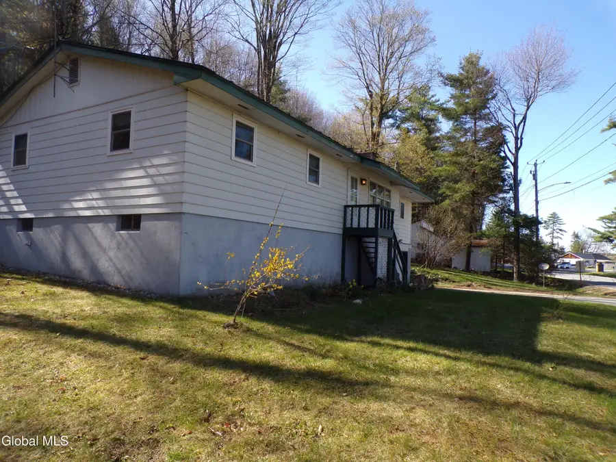 55 Old Corinth Road, Hadley, NY 12835 - #3