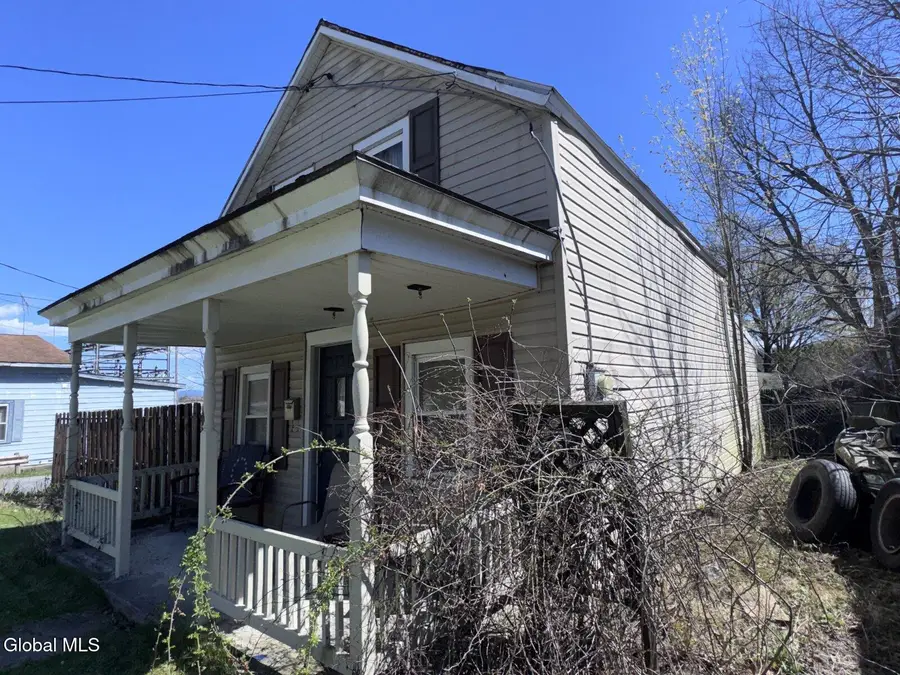 73 Mccrea Street, Fort Edward, NY 12828 - #2