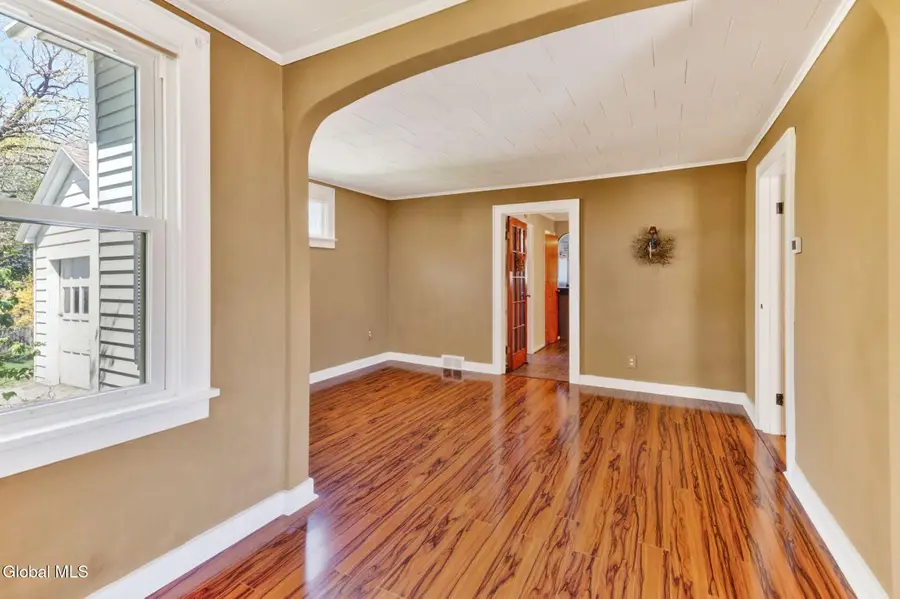 1817 Nott Street, Schenectady, NY 12309 - #2