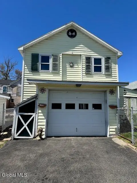 1719 6th Street, Rensselaer, NY 12144 - #3