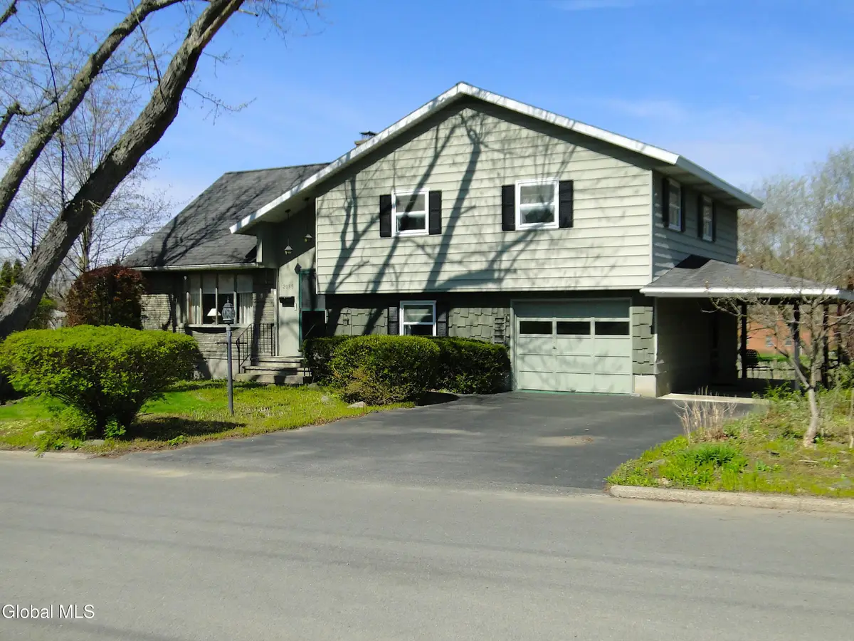 2085 Lancaster Street, Schenectady, NY 12308 - #1