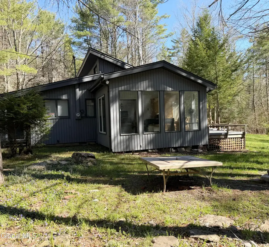 149 Peck Road, Windham, NY 12496 - #3