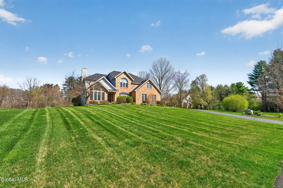 43 Spice Mill Boulevard, Halfmoon, NY 12065 - #1