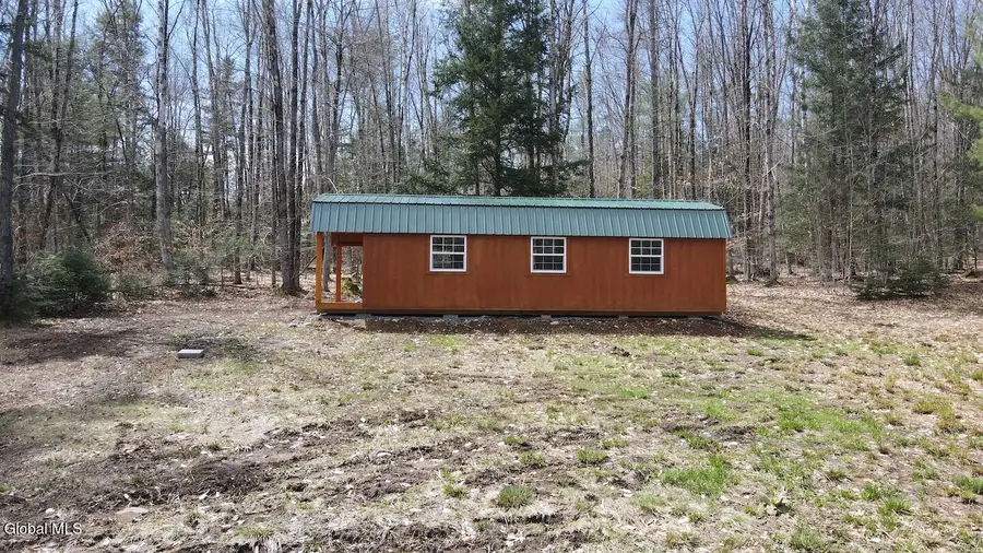 235 Barlow Road, Gloversville, NY 12078 - #3