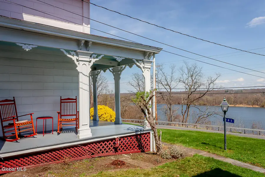 983 Route 144, New Baltimore, NY 12087 - #2
