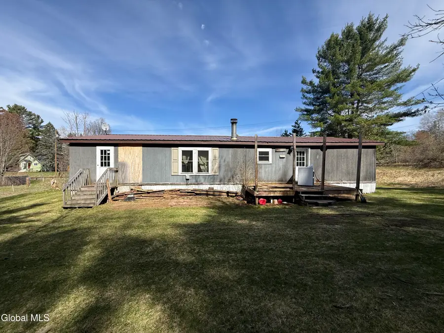7 Covered Bridge Lane, Jay, NY 12941 - #3