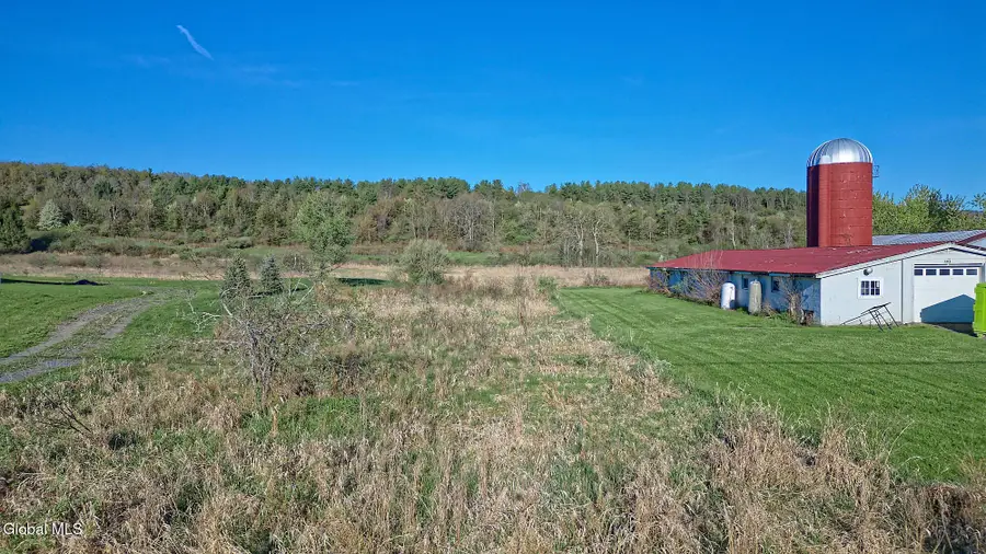 2-D Bullock Road, New Scotland, NY 12159 - #2