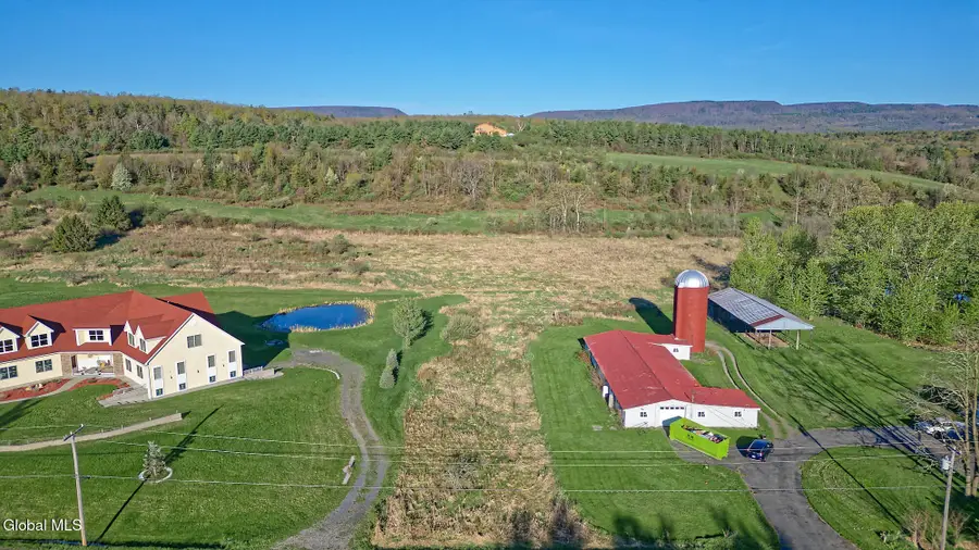 2-D Bullock Road, New Scotland, NY 12159 - #3