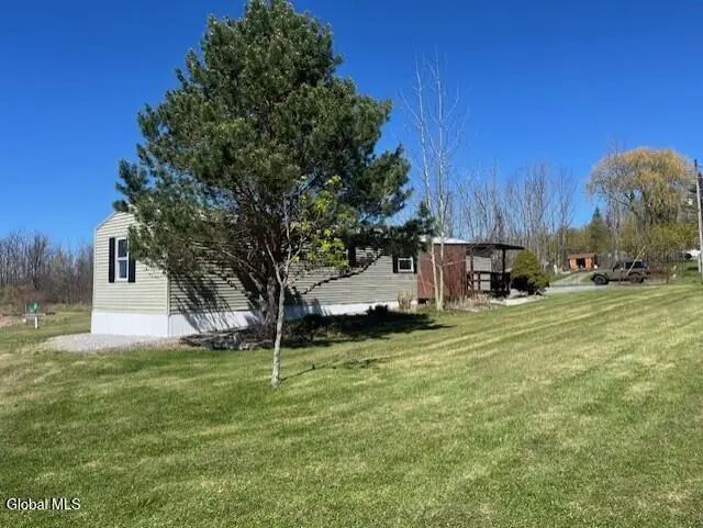 465 Snyder Road, Cobleskill, NY 12043 - #3