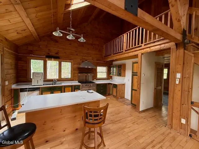 516 Mashodack Road, Nassau, NY 12123 - #3