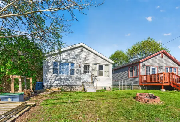 245 County Route 7, Schodack, NY 12123