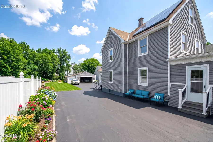78-80 Bunn Street, Amsterdam, NY 12010 - #2