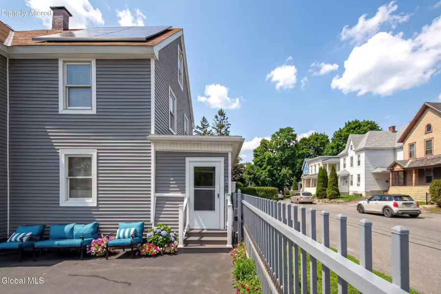 78-80 Bunn Street, Amsterdam, NY 12010 - #3