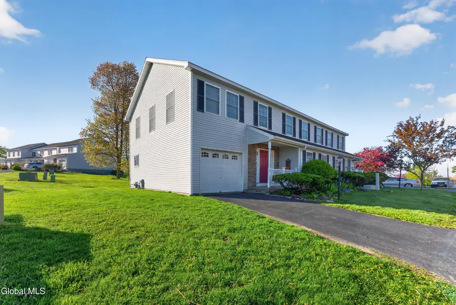 22 Van Winkle Road, Hudson, NY 12534 - #3