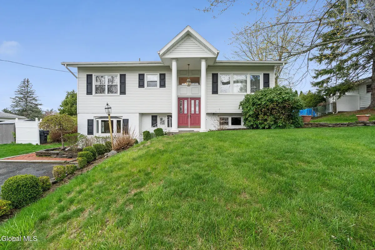 17 Cherry Lane, Brunswick, NY 12180 - #1