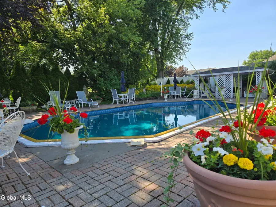 17 Cherry Lane, Brunswick, NY 12180 - #2