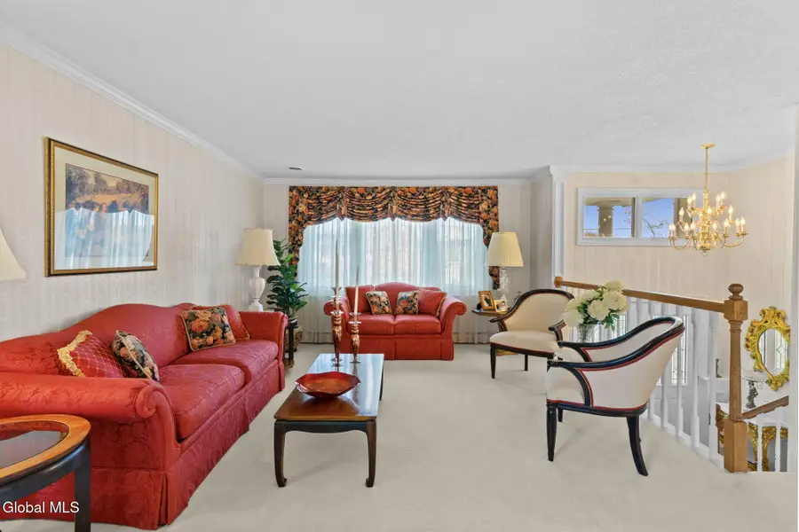 17 Cherry Lane, Brunswick, NY 12180 - #3