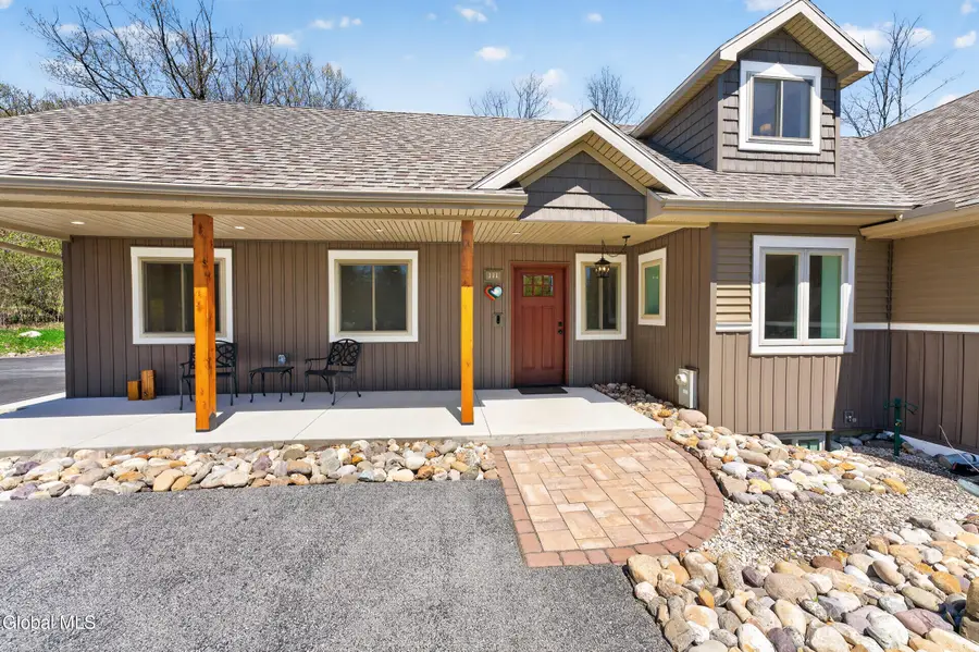 111 Pond Hill Lane, Altamont, NY 12009 - #2