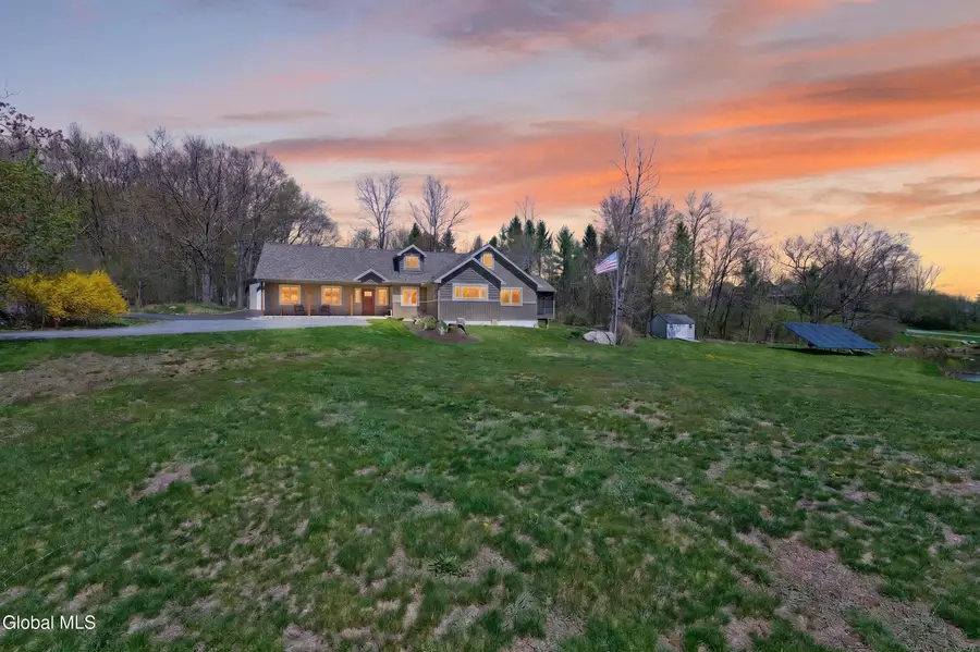 111 Pond Hill Lane, Altamont, NY 12009 - #3