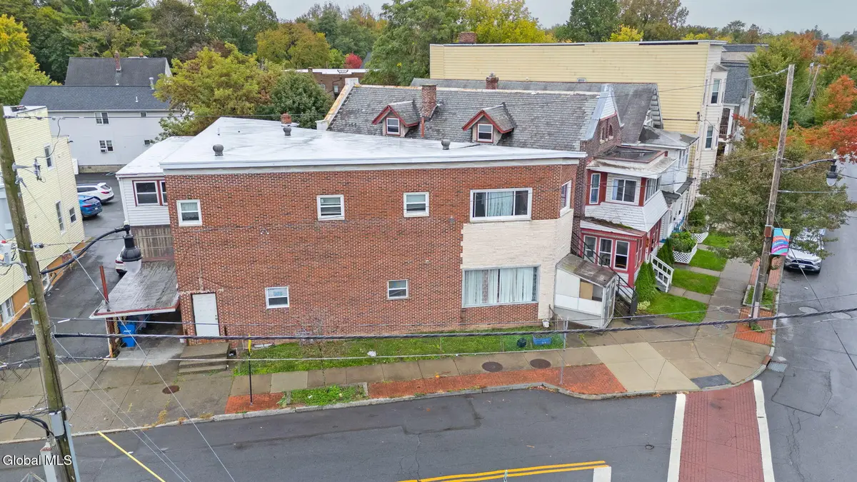 178A Delaware Avenue, Albany, NY 12209 - #1
