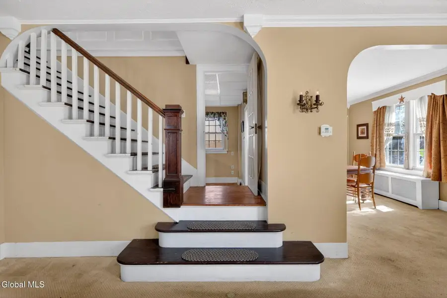 1125 Mc Clellan Street, Schenectady, NY 12309 - #3