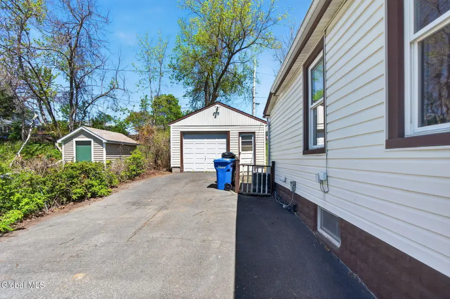 55 Pleasantview Avenue, Albany, NY 12203 - #3