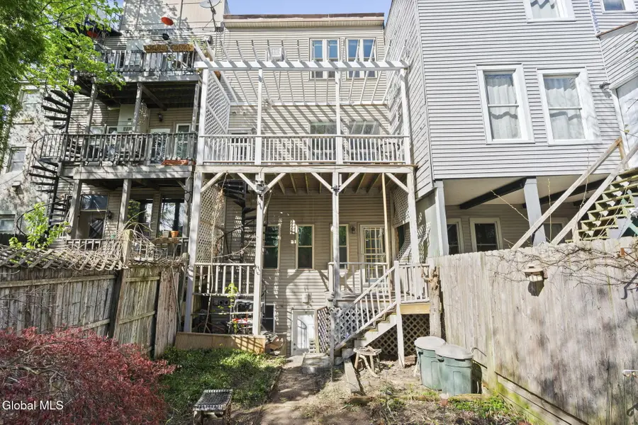 64 Elm Street, Albany, NY 12203 - #3