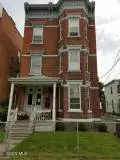 69 Saratoga Avenue, Waterford, NY 12188 - #1