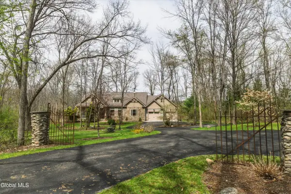 262 Old Post Road, Ballston Spa, NY 12020