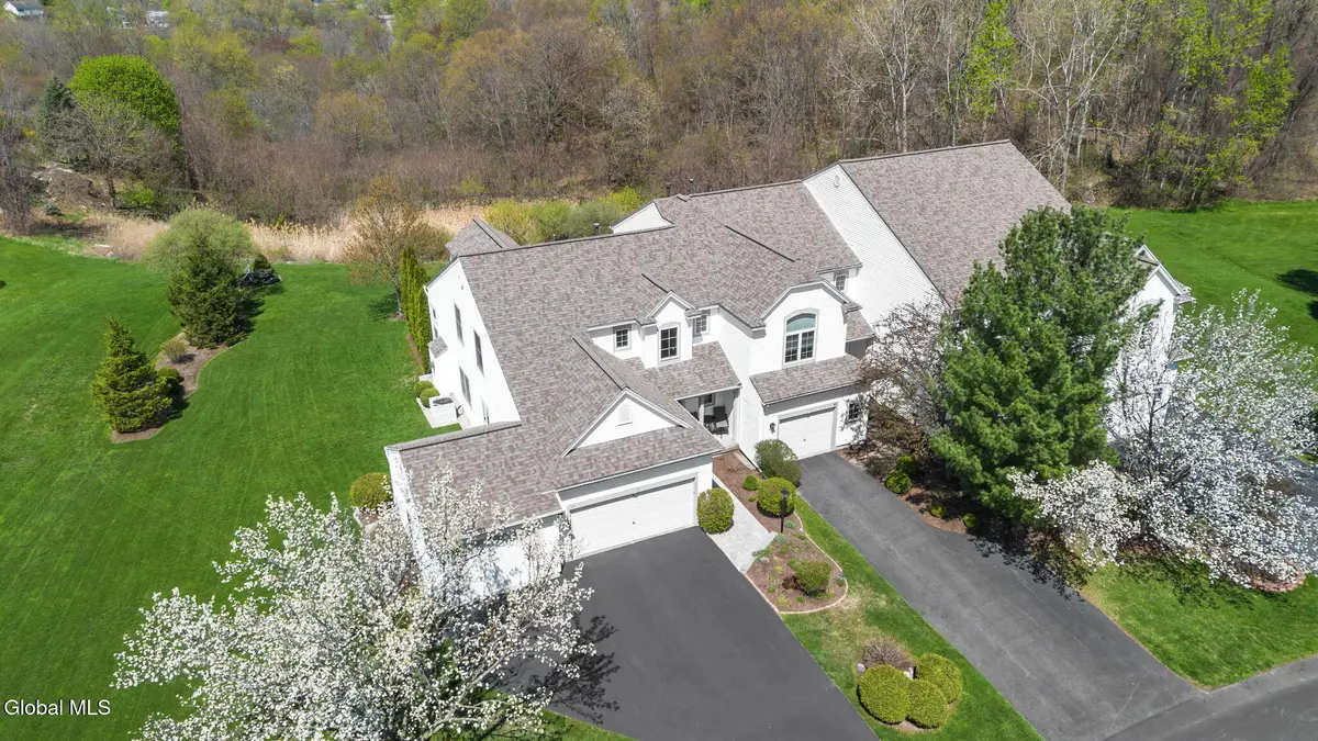 19 Empire Circle, East Greenbush, NY 12144 - #1