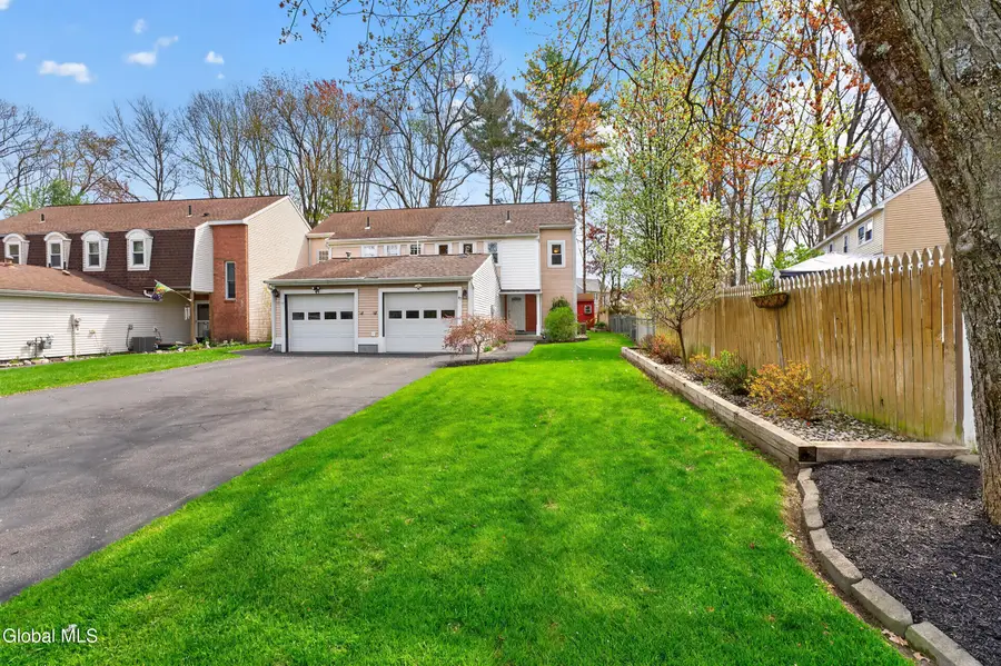 47 Pico Road, Clifton Park, NY 12065 - #2