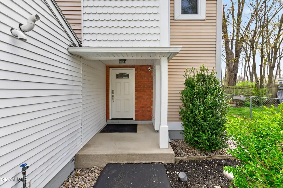 47 Pico Road, Clifton Park, NY 12065 - #3