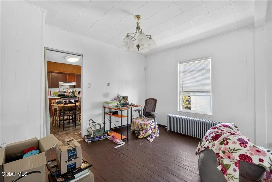 1620 Foster Avenue, Schenectady, NY 12308 - #3