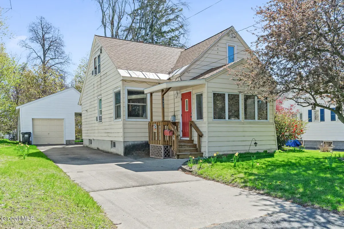 1930 Ferguson Street, Schenectady, NY 12303 - #1