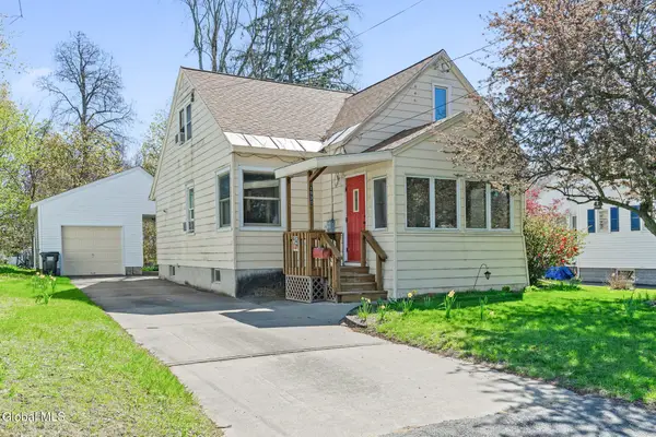 1930 Ferguson Street, Rotterdam, NY 12303