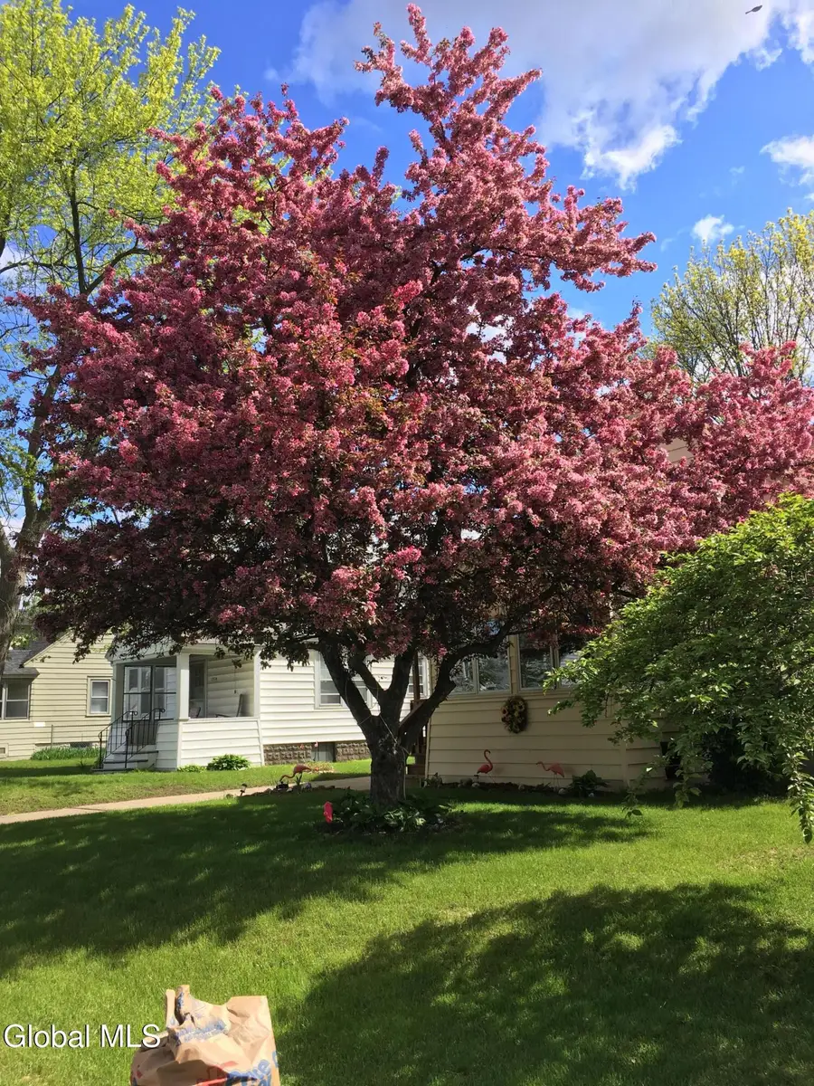 1930 Ferguson Street, Schenectady, NY 12303 - #2