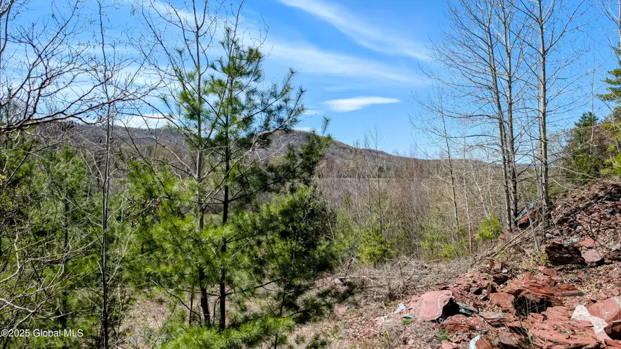 L3.5 County Route 24/e Off, Granville, NY 12832 - #3